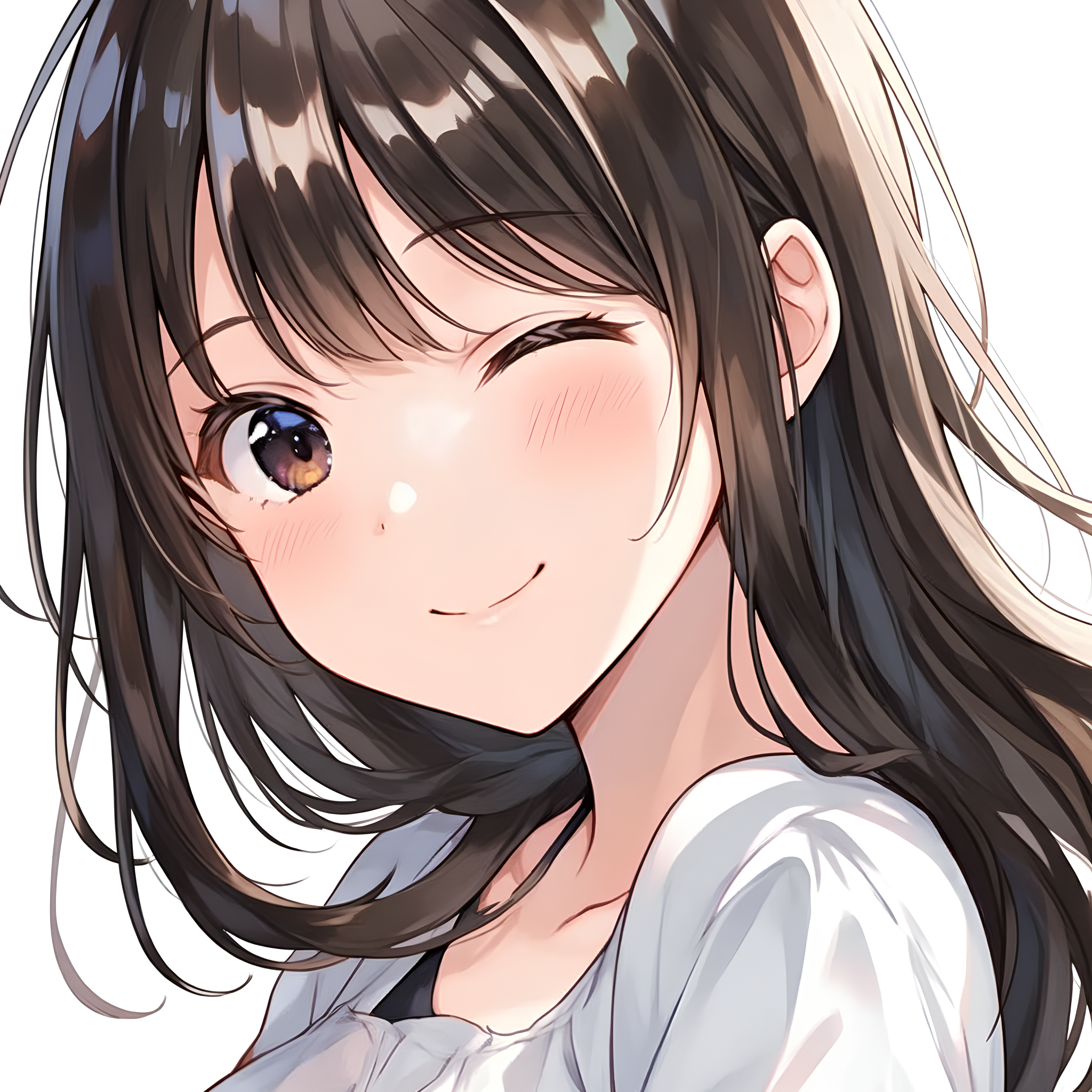 成都高温持续 民众进入防空洞纳凉