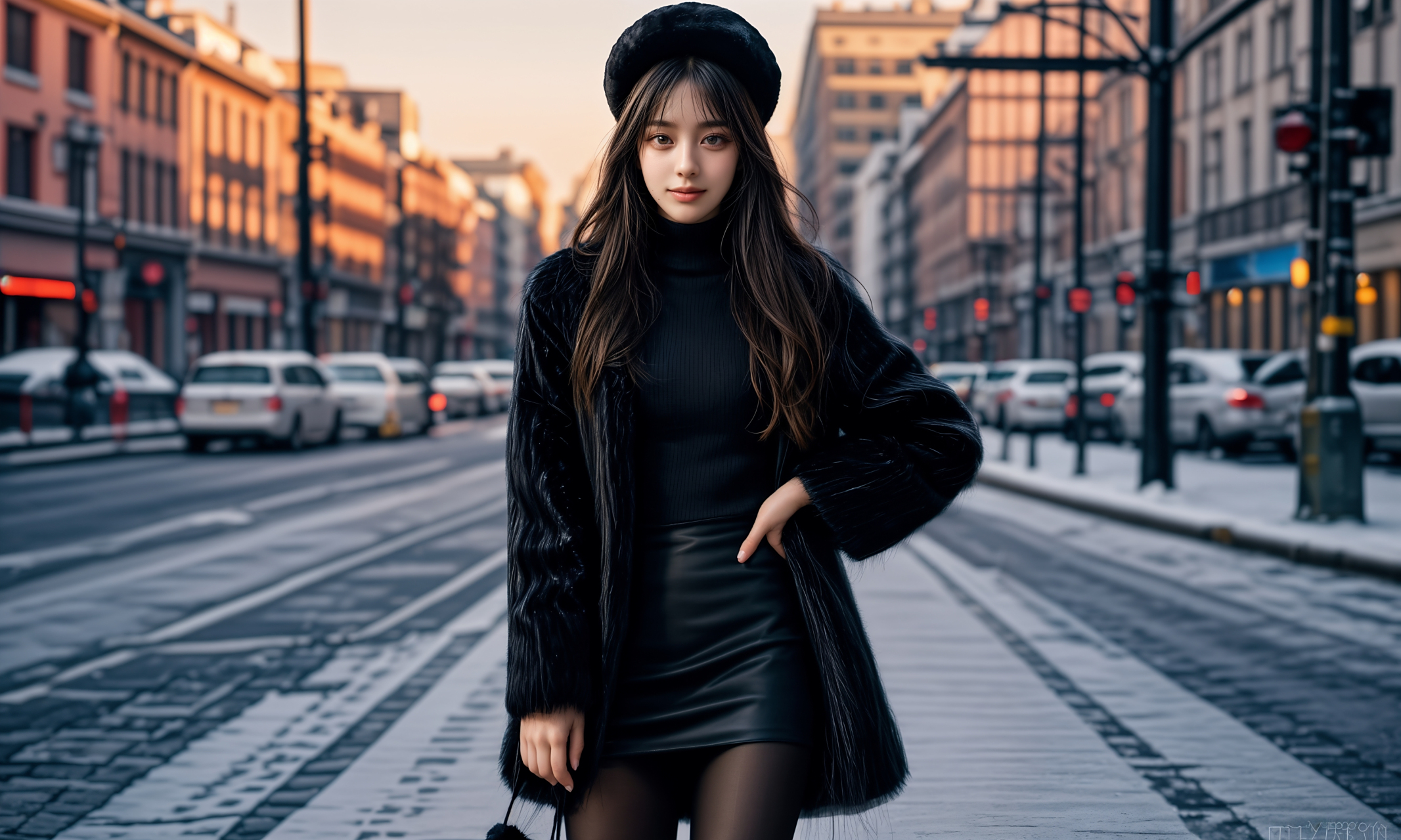 局地超10级雷暴大风 安徽发布强对流黄色预警