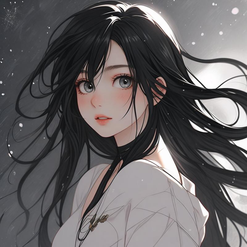 中方：坚决反对日本新版《防卫白皮书》炒作所谓“中国威胁”